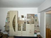 Vazare apartament 3 camere in Ploiesti zona Ultracentral