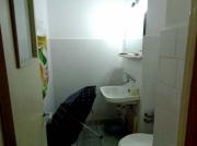 Vanzare apartament 3 camere spatios Ploiesti, Ultracentral catedrala