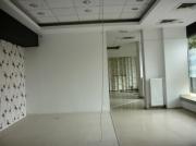 Inchiriere spatiu comercial in    Ploiesti-Republicii