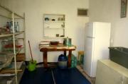 Vanzare casa cu teren In Ploiesti, Ultracentral