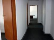 Inchiriere spatiu birouri Ploiesti ultracentral