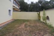Inchiriere casa lux 3 camere langa Ploiesti in Cartierul Mica Roma