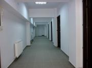 Inchiriere spatiu comercial 180 mp subsol in Ploiesti Ultracentral