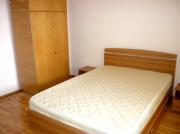 Inchiriere apartament 3 camere spatios in Ploiesti Ultracentral