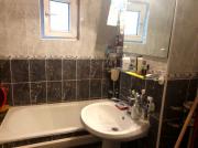 Apartament 3 camere de vanzare in zona Paltinis-Enachita Vacarescu
