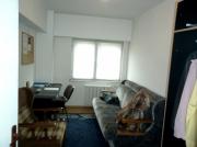 Vazare apartament 3 camere in Ploiesti zona Ultracentral