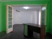 Inchiriere spatiu comercial in Ploiesti, zona Rudului