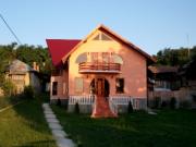 Vanzare casa 3 camere Teisani