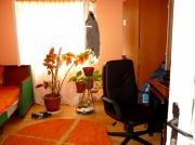 Vanzare casa 6 camere in  Ploiesti Bereasca