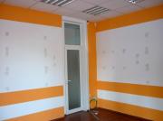 Inchiriere spatiu com 33 mp/vad comercial, Ploiesti Republicii