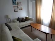 Inchiriere apartament 2 camere LUX bloc 1990 in Ploiesti Ultracentral 