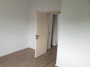 Casa-vila-duplex cu 5 camere in zona Paulesti