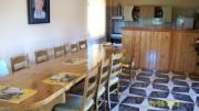 Vanzare casa 4 camere in Cheia