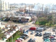 Apartament 3 camere de vanzare in Ploiesti zona Nord