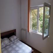 Apartament 2 camere de inchiriat in Ploiesti Malu Rosu