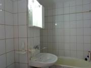Inchiriere apartament 2 cam/modern, in Ploiesti Ultracentral