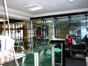 Inchiriere spatiu comercial 150 mp in Ploiesti langa Piata Centrala