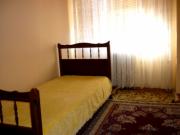Inchiriere apartament 3 camere pentru o familie in Ploiesti Republicii