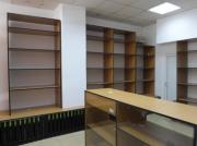 Inchirere spatiu comercial/agentie in Ploiesti, ultracentral