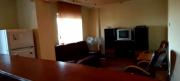 Apartament 2 camere de inchiriat in Ploiesti zona Republicii