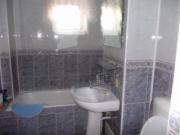 Inchiriere apartament 3 camere in Ploiesti zona Marasesti