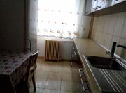 Inchiriere apartament 2 camere in Ploiesti, Ultracentral