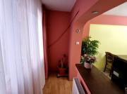 Apartament 3 camere de inchiriat in zona Ultracentral