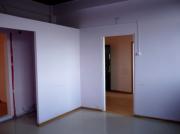 Inchiriere spatiu birou 63 mp in Ploiesti Gh Doja