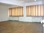 Inchiriere spatiu birou 38 mp in cladire birouri-Ploiesti Ultracentral