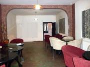 Inchiriere spatiu comercial zona Cantacuzino
