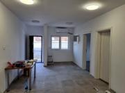 Inchiriere vila-Duplex 6 camere in Bar Bucov- Zona Maal AFI