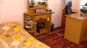 Vanzare apartament 3 camere Ploiesti zona Nord