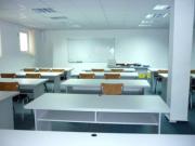 Inchiriere spatiu de birou in Ploiesti B-dl Independentei