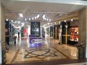 Inchiriere spatiu com 88 mp in Ploiesti, situat in Centru Comercial