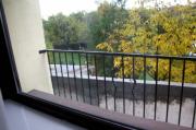 Inchiriere apartament spatios 2 camere in Ploiesti, Mihai Bravu