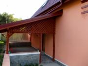 Vanzare casa 3 camere Teisani