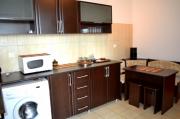 Inchiriere apartament 2 cam lux in bloc NOU-Ploiesti Gh. Doja