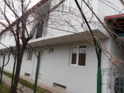 Inchiriere spatiu cabinete/birouri in Ploiesti, zona Malu Rosu