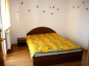 Inchiriere apartament 3 camere in Ploiesti, zona Gheorghe Doja