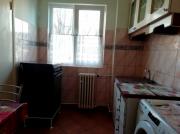 Inchiriere apartament 2 camere in Ploiesti zona Cina