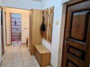 Apartament 2 camere de vanzare in zona Republicii-Pta M Viteazul
