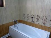 Inchiriere apartament spatios 2 camere in Ploiesti, Mihai Bravu