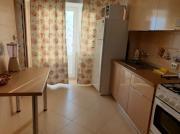 Apartament cu 3 camere de inchiriat in zona Ultracentrala