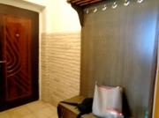 Inchiriere apartament 2 camere in Ploiesti, Ultracentral