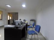 Inchiriere spatiu birouri in Ploiesti zona Gh.Doja