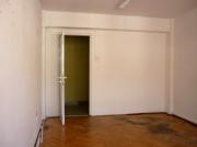 Inchiriere spatiu birou 90 mp in cladire birouri-Ploiesti Ultracentral