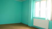 Vanzare vila tip duplex in Strejnic-super oferta!