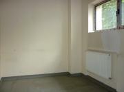 Inchiriere spatiu comercial/birouri in Ploiesti Democratiei