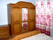 Inchiriere apartament 2 camere Ploiesti Ultracentral