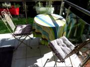 Vanzare Apartament cu 2 camere - Parcul cu salcami
